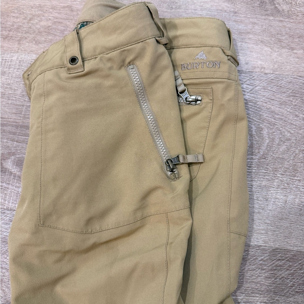 Burton Women’s Snow Pants